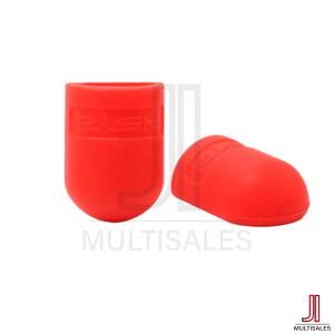 (2 PCS) Roadbike RB Brake Lever Cover Sleeve Protector Non Slip Silicone Anti Scratch Protection