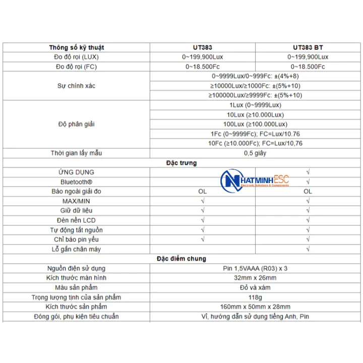 M%C3%A1y%20%C4%91o%20c%C6%B0%E1%BB%9Dng%20%C4%91%E1%BB%99%20%C3%A1nh%20s%C3%A1ng%20UNI-T%20UT383BT%20(199,900Lux,%20Bluetooth)%20-%20Image%205