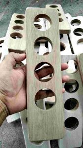 Plong Alat Ukur Telur Bebek Dan Ayam Broiler Natural Alami Tampa Plistur