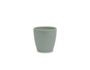 Ly Nhựa Melamine Kiểu Lùn Vân Đá