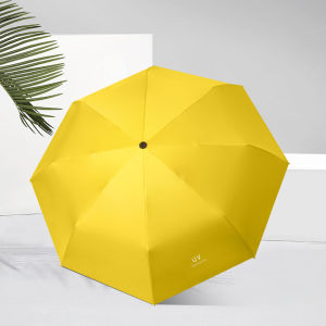 ร่ม umbrella ร่มกันUV ร่มพับ ร่มพับกันฝน ร่มกันฝน ร่มกันแดด ร่มกันน้ำ ร่มกันฝนและแดด ร่มพกพา ร่มแฟชั่น ร่มกันแดดUV ร่มกันแดด กันฝน ร่มขนาดเล็ก