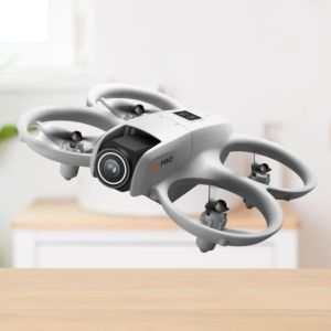 Máy bay điều khiển từ xa mini I1 pro camera HD