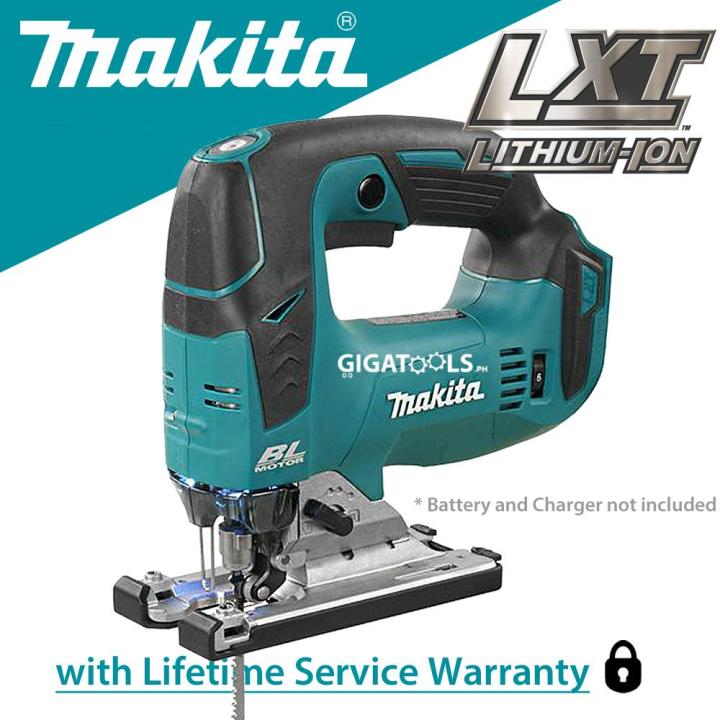 makita-djv182z-cordless-brushless-jigsaw-5-5-16-lxt-18v-bare-tool-only