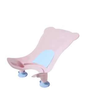 Baby Bathtub Baby Fart Washing Tool for Girls Boys Washing Buttocks Newborn Children Baby Bath Fart Basin Mother-kids Products