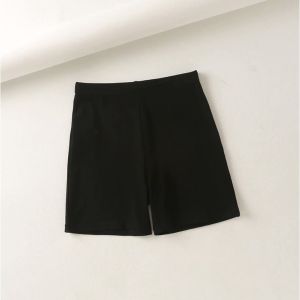 Quần tây nữ lưng cao Xưởng Quần tây 3A dáng baggy cạp cao siêu tôn dáng ống đứng chuẩn đẹp khóa trước đen trắng nâu Q79