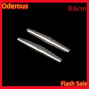 Oderous Pruner Replacement Stainless Steel Spring Gardening Shears Clippers Plant Spring