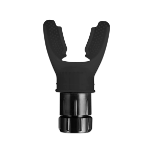 Breathing Exerciser Device Portable Lung Trainer for Respiratory Therapy Lung Cleanse Mucus