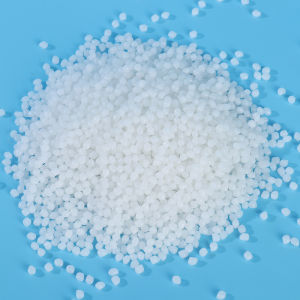 100g Polymorph Thermoplastic Pellet Moldable Plastic Polymorph Beads DIY Ceramics Tool