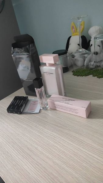 Buyer review video 3