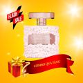 Nước hoa Bella Rosa 100ml - Nước hoa Nữ quyến rũ hãng Oscar De La Renta. 