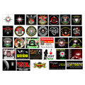Stiker Terlengkap Sticker Random Aneka Variasi Gambar Pencak Silat PSHT Dekorasi Tempelan Stiker SH Terate Terjal Srikandi Shorenk Shoreng 1922 Keluarga Besar psht Lambang Bedge Bet Logo Pencak Silat Sticker Dinding Anti Air Glossy Gilap. 