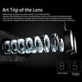 VR BOX Virtual Reality Movies Games 3D Glasses Wireless Video Movie Gaming For Smart Phones. 