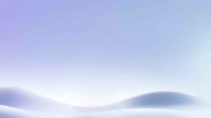 [Free shipping]Universal Stylus Pen For Xiaomi Huawei Pad Stylus Pencil for Android Phone Tablet Capacitive Screen Touch Pen