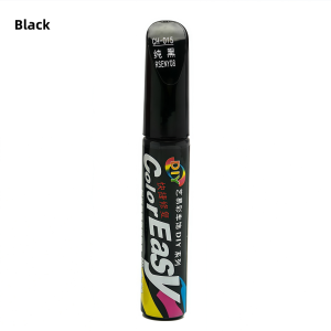 Car Paint Touch Up PenScratch Repair Magic ToolUniversal Anti-Rust Point Pen For All CarsStrong Effect