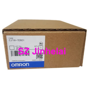 Authentic Original Omron NX-ID3317 ID3417 ID3444 ID4342 ID4442 ID5342 ID5442 CJ1W-TER01