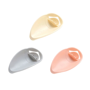 3pcs Faucet Extender Splash Prevent For Home Kids Friendly Easy Installation Water Diverter AntiSplash Faucet Adapter