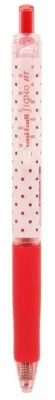 226Uni ball Signo RT gel pen 0.38mm UMN-138S Japan