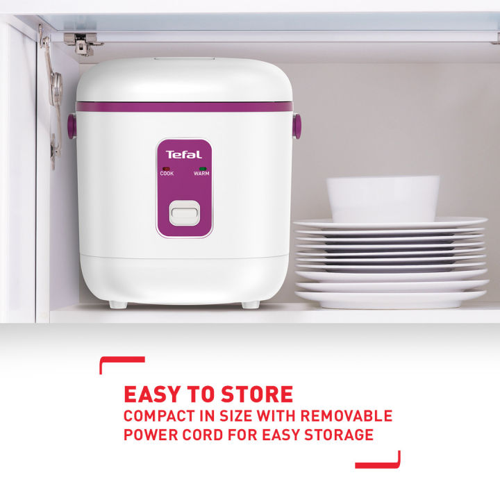Tefal%20Mini%20Mechanical%20Rice%20Cooker%200.4L%20(RK1721)%20-%20Image%207