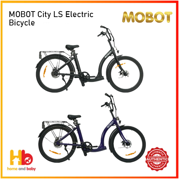 bike helmet rain Showers Pass Cover Black Reflective elements around the Shoulder Strap:Vest Harness - Large Travel Backpacks Gender:Junior