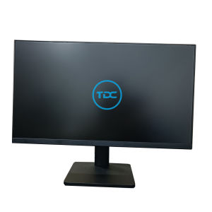 Màn Hình Máy Tính Xiaomi Redmi 27 inch 24 inch 22 inch Monitor Anh Sáng Xanh Thấp Độ Phân Giải Full HD Màn hình LCD Tấm Nền IPS 75Hz Kết Nối VGA HDMI