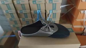 [Free Shipping] WomenS Summer Outdoor Sandals Closed-Toe Mules Breathable Flat-Soled Mesh Soft Leather New Fashion Summer Style