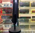 [Mới, hàng chính hãng] Thiết bị thu âm Microphone Elgato Wave 3. 