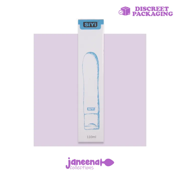 JaCol%202%20in%201%20Discreet%20Sex%20Lube%20Pampadulas%20Sa%20Sex%20Silicone%20Penis%20Dildo%20Dingdong%20Testes%20Container%20with%20110%20ml%20Sex%20Lubricant%20Pampadulas%20Sa%20Sex%20For%20Sex%20and%20Sex%20Toys%20-%20Image%203