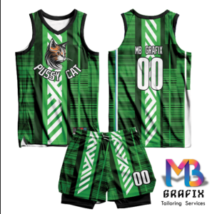Customize sports Jersey for men and women SUBLIMATION