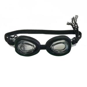 Bé Kính Búp bê Mini Phụ Kiện Búp Bê đạo cụ chụp ảnh kính tuyết thu nhỏ Nhà Búp Bê Kính lặn đạo cụ máy ảnh