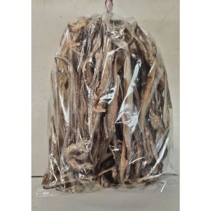 ปลาหัวยุ่ง 1กิโลกรัม ปลาหัวยุ่งแบบมีหัว สะอาด อร่อย มีราคาส่ง มีเก็บปลายทาง