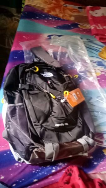 Buyer review video 2