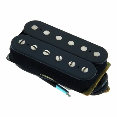 Dimarzio Paf Master Neck Electric Guitar Pickup DP260