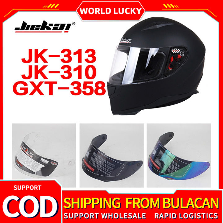 Visor For Motorcycle Helmet Motorcycle Helmet Visors Lens For