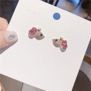 (ก้านเงินแท้925).ต่างหูทรงหยดน้ำต่างหูก้านเงินแท้ต่างหูพรีเมี่ยมต่างหูแฟชั่นเกาหลีต่างหูอลังการต่างหูดูแพงต่างหูเซเลป🎁premiumearrings