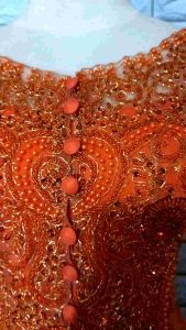 set kebaya akad pesta set kebaya wisuda kebaya keondangan kebaya abg