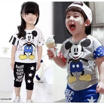 Setelan%20Baju%20Anak%20BABYMOUSE%201-4%20Tahun%20/%20Baju%20Anak%20Berkualitas%20-%20Image%202