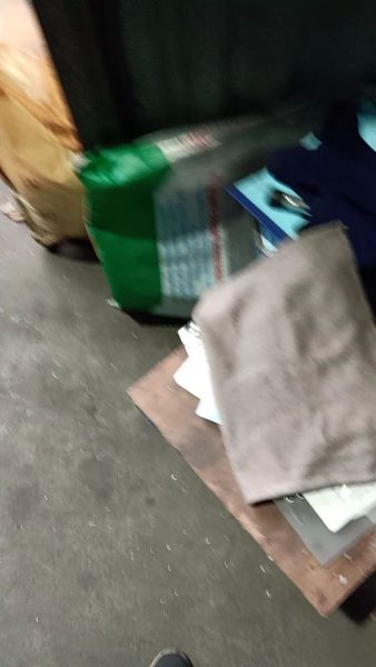 Buyer review video 2