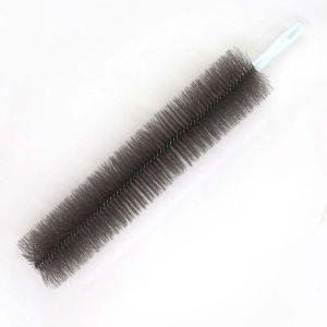 Cleaning Tool for Electric Fan Sofa Shutter / Flexible Electric Fan Dust Removal Cleaning Brush / Sewer Screen Window Shutter Cleaning duster cleaner dusting brush for screen