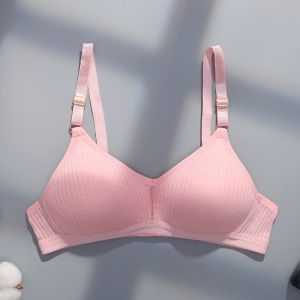 MOZO - BRA SPORT WANITA TANPA KAWAT BH PAKAIAN WANITA BRA39