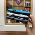Điện thoại Xiaomi Redmi Note 10 Pro 5G Rom quốc tế - Dimensity 1100 ram 6G 128G màn 120Hz. 