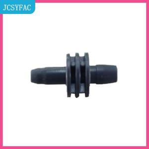 JCSYFAC 1pcs kỹ thuật số huyết áp màn hình cánh tay Cuff tay áo duy nhất ống nối thay thế cho cánh tay tonometer Máy đo huyết áp