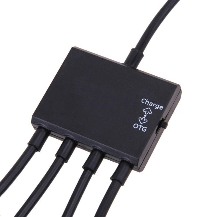 C%C3%A1p%20OTG%20Type%20C%20ra%203%20c%E1%BB%95ng%20Usb%20-%20C%C3%A1p%20OTG%20Type%20C%20Hub%20OTG%20h%E1%BB%97%20tr%E1%BB%A3%20s%E1%BA%A1c%20ngu%E1%BB%93n%20cho%20%C4%90i%E1%BB%87n%20tho%E1%BA%A1i,%20M%C3%A1y%20t%C3%ADnh%20b%E1%BA%A3ng%20-%20Hub%20OTG%20c%E1%BB%95ng%20Type%20C%20cho%20%C4%91i%E1%BB%87n%20tho%E1%BA%A1i%20th%C3%B4ng%20minh%20-%20Cable%20OTG%20HUB%20Type%20C%203%20%C4%91%E1%BA%A7u%20USB%20-%20C%C3%A1p%20OTG%20Type-C%20ra%203%20c%E1%BB%95ng%20USB%20Hub%20OTG%20Type-C%20-%20Image%205