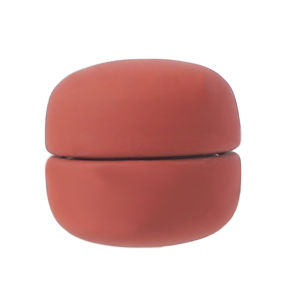 Pin Magnet Hijab Anti Slip Magnet Bros Aksesoris Syal Selendang Muslim Klip Jilbab Magnetic Bros