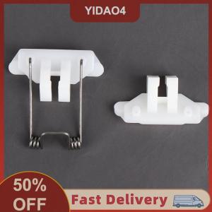 【YIDAO4】 Phụ kiện tông đơ đầu xoay tông đơ cắt tóc Bộ phận thay thế tông đơ có lò xo căng cho babyliss870 phụ kiện tông đơ