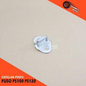 Cantolan Cantelan Pintu Mobil Fuso FE PS100 PS120