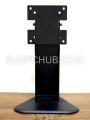 Universal Monitor VESA Mount Stand LCD LED Display Base Universal 14-27 inch Bracket Telescopic Wall Bracket NO SCREW. 