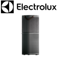 (Bulky) ELECTROLUX PA91-606DG PUREA9 GREY AIR PURIFIER. 