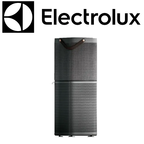 (Bulky)%20ELECTROLUX%20PA91-606DG%20PUREA9%20GREY%20AIR%20PURIFIER%20-%20Image%203