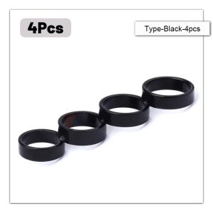 2/4Pcs Ring Karet Roda Koper Pengganti Cincin Karet Luggage Wheel Ring 35-50Mm Stretchable Untuk Roda Koper