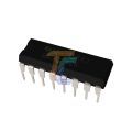 74ls42 dip ic SN74LS42N DIP16 74LS42N HD74LS42P DIP HD74LS42 74LS42 74LS42P DIP-16 for breadboard pcb arduino uno mega nano due pro mini micro raspberry pi tech ciruit techcircuit. 